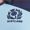 Scotland Away Rugby Shirt 2019 2020