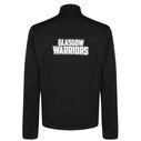Glasgow Warrior Jacket