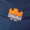 Edinburgh Jacket