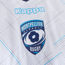 Montpellier Shirt