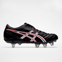 Lethal Warno SG Rugby Boots