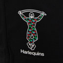 Harlequins 2020/21 Home Shorts