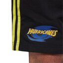 Hurricanes Club Shorts Mens