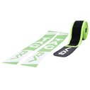 Tag Rugby Belts