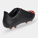 Malice SG Rugby Boots
