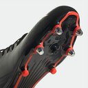 Malice SG Rugby Boots