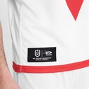 St George Home Jersey Mens