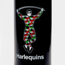 Harlequins Thermos Bottle 750ml