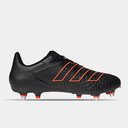 Malice Elite SG Rugby Boots