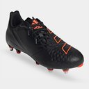 Malice Elite SG Rugby Boots