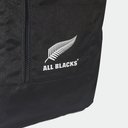 New Zealand All Blacks Backpack