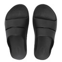 Ooahh Men's Slide Sandal