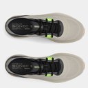 Armour HOVR Sonic 5 Mens Running Shoes