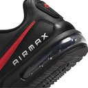 Air Max LTD 3 Mens Shoe