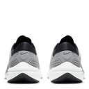 Air Zoom Vomero 15 Mens Running Shoes