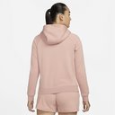 Sportswear Essential Womens Fleece Pullover Hoodie