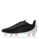 Predator Malice SG Rugby Boots Adults