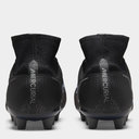 Mercurial Superfly Elite DF Artificial Ground Football Boots