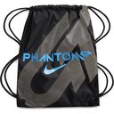 Phantom GT Elite SG Football Boots