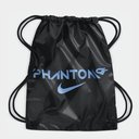 Phantom GT Elite DF FG Football Boots