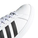 Grand Court Mens Trainers