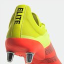 adidas Kakari Elite SG Boots