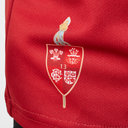 Llanelli RFC Adults Home Shirt