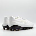 Superstar FG Football Boots