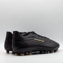 Superstar FG Football Boots