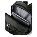 Armour Hustle 5.0 Backpack