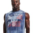 Project Rock Do The Work Tank Top Mens