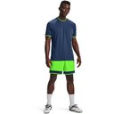 Armour Challenger Shorts Mens