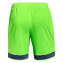 Armour Challenger Shorts Mens
