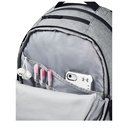 2.0 Backpack