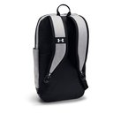Patterson Backpack
