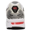 S Gel 1090 Trainers