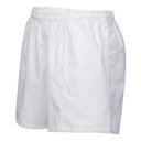 Kooga Rugby Shorts Adults White