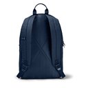 Armour Loudon Backpack