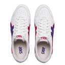Japan S Layer Trainers