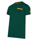 South Africa Short Sleeve T-shirt