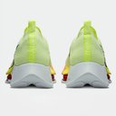 Air Zoom Tempo Next% Running Shoes