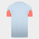 England Gym T-Shirt 21/22