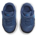 Air Max Baby Toddler Shoe