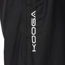 Rugby Training Pants Adults
