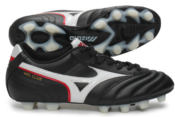 mizuno timaru rugby boots size 11