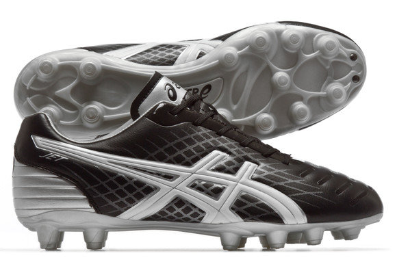 asics rugby boots uk