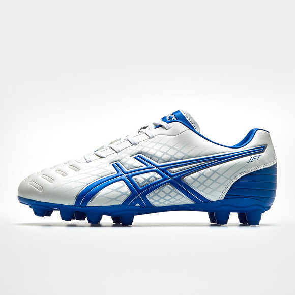 Buy asics rugby boots uk \u003e Up to OFF75 