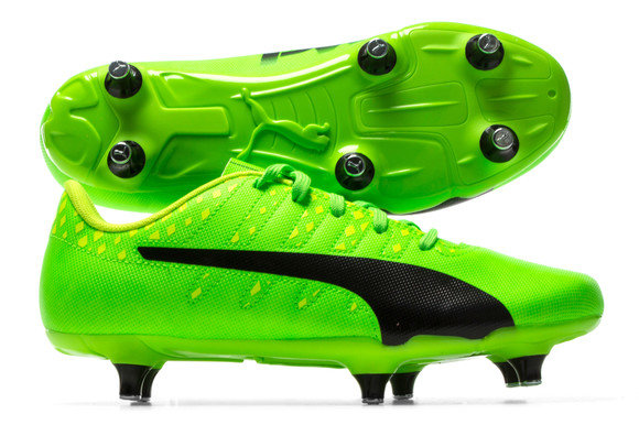 puma south africa rugby boots
