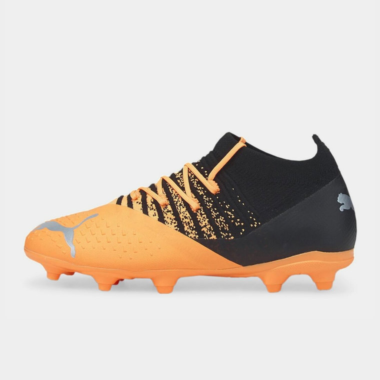 Future 3.1 Junior FG Football Boots