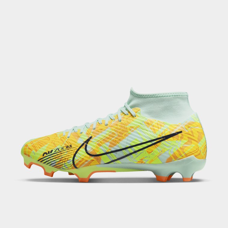 Mercurial Superfly Academy DF FG Football Boots